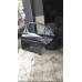 BAŞKAN TİCARET W222 L KASA SOL ARKA KAPI 2227320110